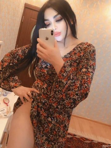 Проститутка Лейла Проститутка Лейла